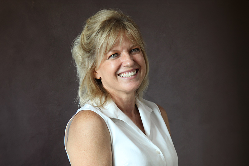 Top Dentist in Kingman