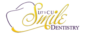 Dentist in Kingman