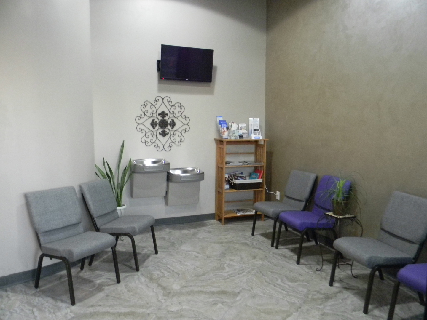 Top Rated Dentist