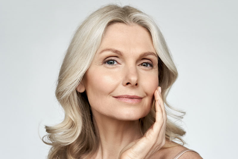 Botox Cosmetic Treatment in Kingman