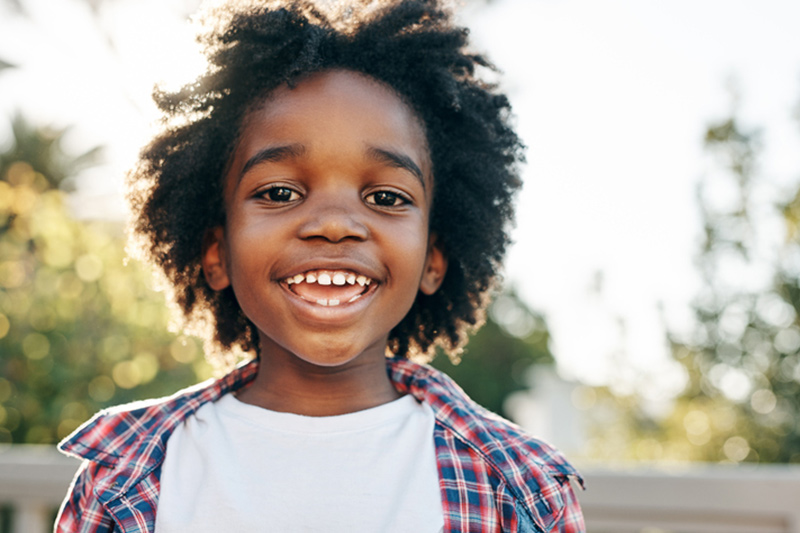 Family Dentistry in 86409