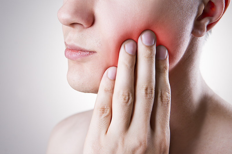 Emergency Dentistry in Kingman