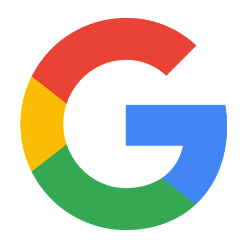Let's C U Smile Dentistry on Google